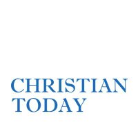 Christian Today (@christiantoday) 's Twitter Profile