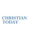ChristianToday's profile picture. News, Comment, Christian perspectives