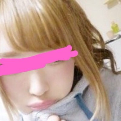 PicopicopanN's profile picture. いろんな人にアイの恥ずかしいトコロ、見て欲しい♥︎ 写真をRTしてくれた人には、ご褒美あげるよ^o^フォローも忘れないでね♥︎DMは基本、お返事はしていません！ ブログ始めましたV(^_^)Vhttp://ainopicopicopan.blog.fc2.com/