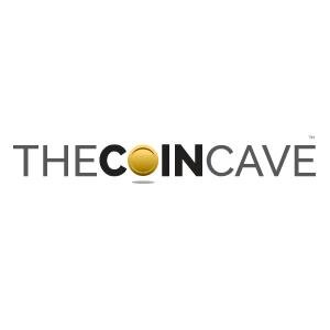 The Coin Cave specialises in the safe and secure sale of Bitcoin and crypto currencies in Ireland including Bitcoin, Litecoin, Darkcoin, Ripple etc