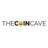 The Coin Cave