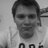 KoenRoelofs1's profile image
