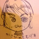 ニャッキー (@0322Anyokocho) Twitter