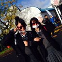 naito-∞ (@050912_naito) Twitter
