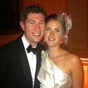 its_seanjohn's profile picture. 