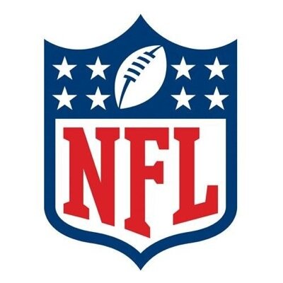 All the NFL news you could ever ask for