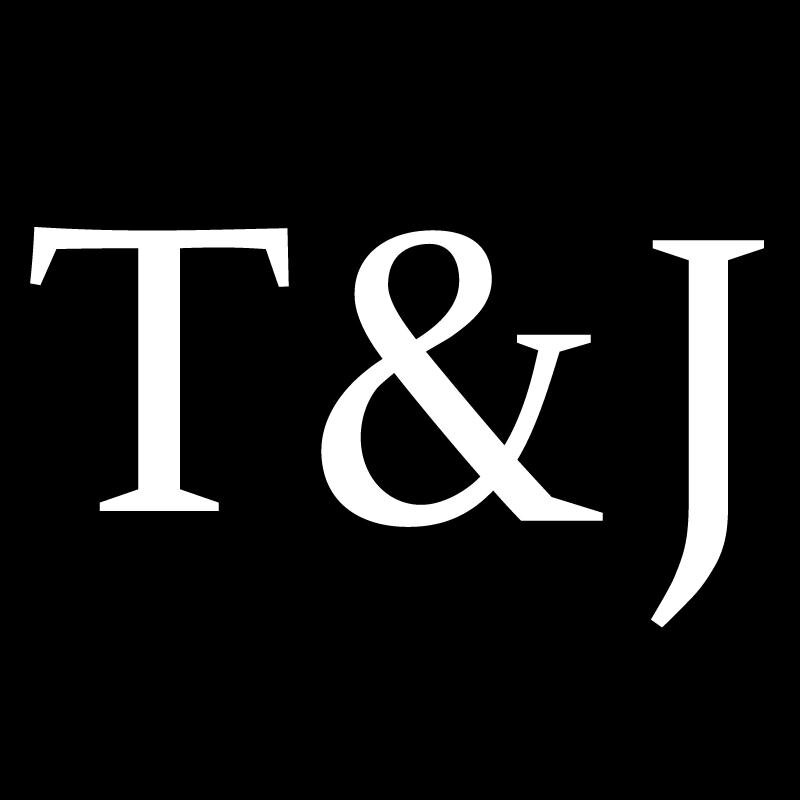 We are a progressive law firm providing our clients across Devon and Cornwall with a wide range of legal services.