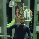 ayman albelazi (@00218918150010) Twitter