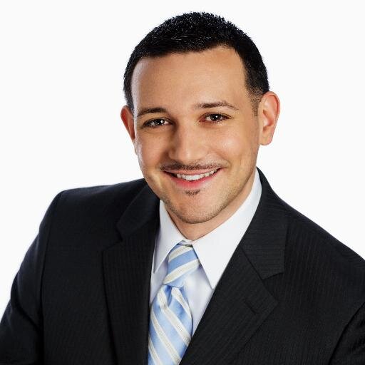 Licensed Associate Real Estate Broker with @compass in the greater NYC area! Townhouse and luxury condo specialist.