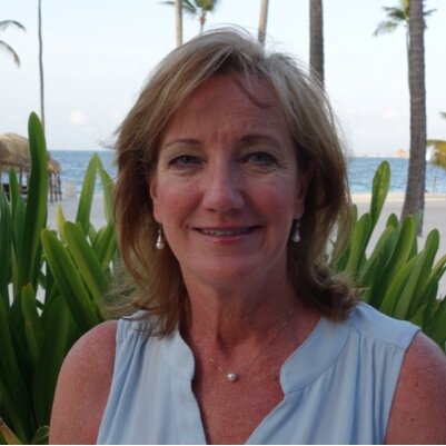 LisadancsokLisa's profile picture. 