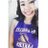 _kiannnnamarie's profile image