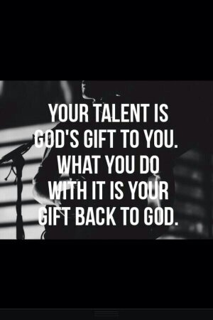 Worshipper. Wife. Daughter. Sister. Friend. AJ.