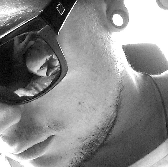 OscarCooperDj's profile picture. Dj/Producer, Modelo http://t.co/4NkqwcmxvO