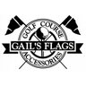 GailsFlags's profile picture. 