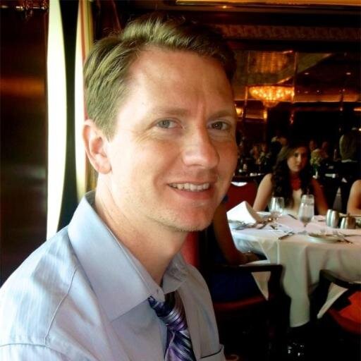 Romanssix23's profile picture. 