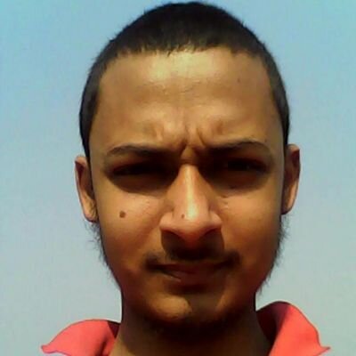 MdMahfuz17's profile picture. Me