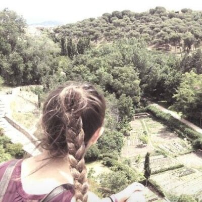 No conozco la clave del éxito, pero se que la clave del fracaso es tratar de complacer a todo el mundo. Londinense por un tiempo.