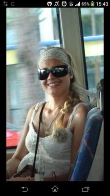 Tecn de enfermeria , odontologia ,con proyectos nuevos,aprendiendo a vivir, mi vida k es mia y la quiero a tu lado^^te quiero