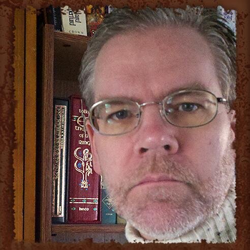 Author, illustrator, blogger, reader, ebook formatter, sleep deprived dreamer, and overly caffeinated more or less all the time.