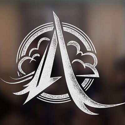 AirspokenFans's profile picture. OFFICIAL STREET TEAM OF @AIRSPOKEN
Follow the Band: @anthonyair_ • @eliair_ • @dannyair_ • @justinair_