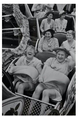 pristineanne's profile picture. 