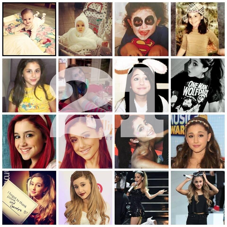 Not all heroes wear capes. ♥ Not all angels have wings. ♥ #Problem♥  @5sos @onedirection @ArianaGrande