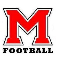 Milton Football (@mhssince1921) 's Twitter Profile