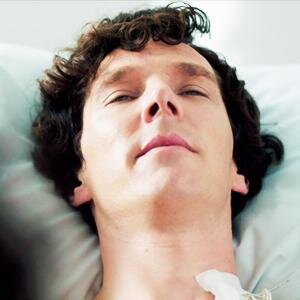 durinsfili's profile picture. whatever it takes, whatever happens from now on i swear i will always be there, always