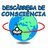descarregacons's profile image