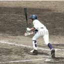 daiki (@0827_baseball) Twitter