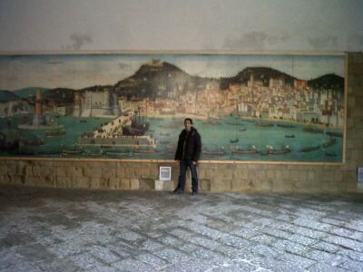 foxtaw007's profile picture. 