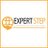 Expert Step