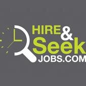 The new, effortless way to search for - and advertise - part time employment in all areas and sectors. Coming soon!
