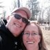 Mike Weier (@mikeweier) Twitter profile photo