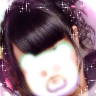 のぞみん♡