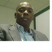 Tolase Olatinwo (@tolashey) Twitter profile photo Tolase Olatinwo (@tolashey) Twitter profile photo