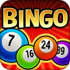 Love The wonderful world of Bingo? Follow Us And Share Your Bingo Offers With Bingo Fans On Twitter.
