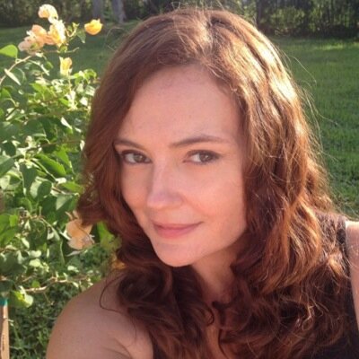 Florida nature travel book author. Mom. Writer. 🌎🌳🌌🦋🏄🏻‍♀️