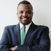 Jeffery Wallace (@jefferytdw) Twitter profile photo