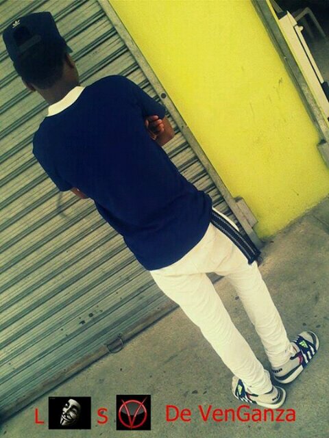 Estar enamorado---yii--noo--teerrtE ah mi lado :D