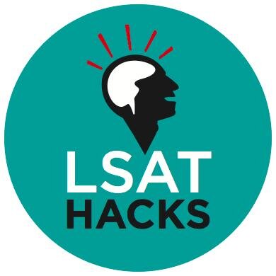 Advanced Courses and Explanations for the LSAT