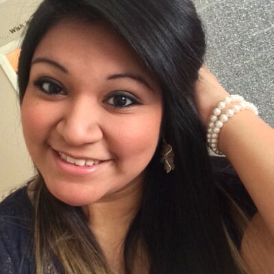 AlmaCesia's profile picture. ☺️8/22☺️TJC Κκψ-ζετα χι God is my#1