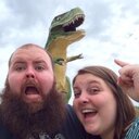 Aaron Mansfield - @CaptMans - Twitter