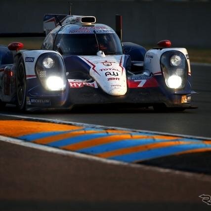 最新ニュースや大人気動画、自動車関連ニュース発信していきます。