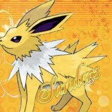 ポケモン、イカ、スマブラゆるく。ps4でOverwatchも。通話は聞き専でも構わない方遊びましょう。ゲーム内aria-cakeです。ダース可愛い