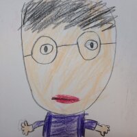 たけぞう (@waka_takezo) Twitter profile photo