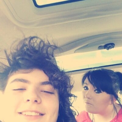 New Twitter