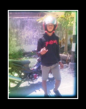 IlhamPratama007's profile picture. My pin 2A67D4E4