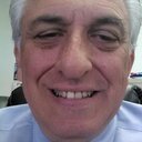 Jerry Kahn - @JerryKahn1 - Twitter