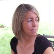 Y_v_Santbergen's profile picture. 